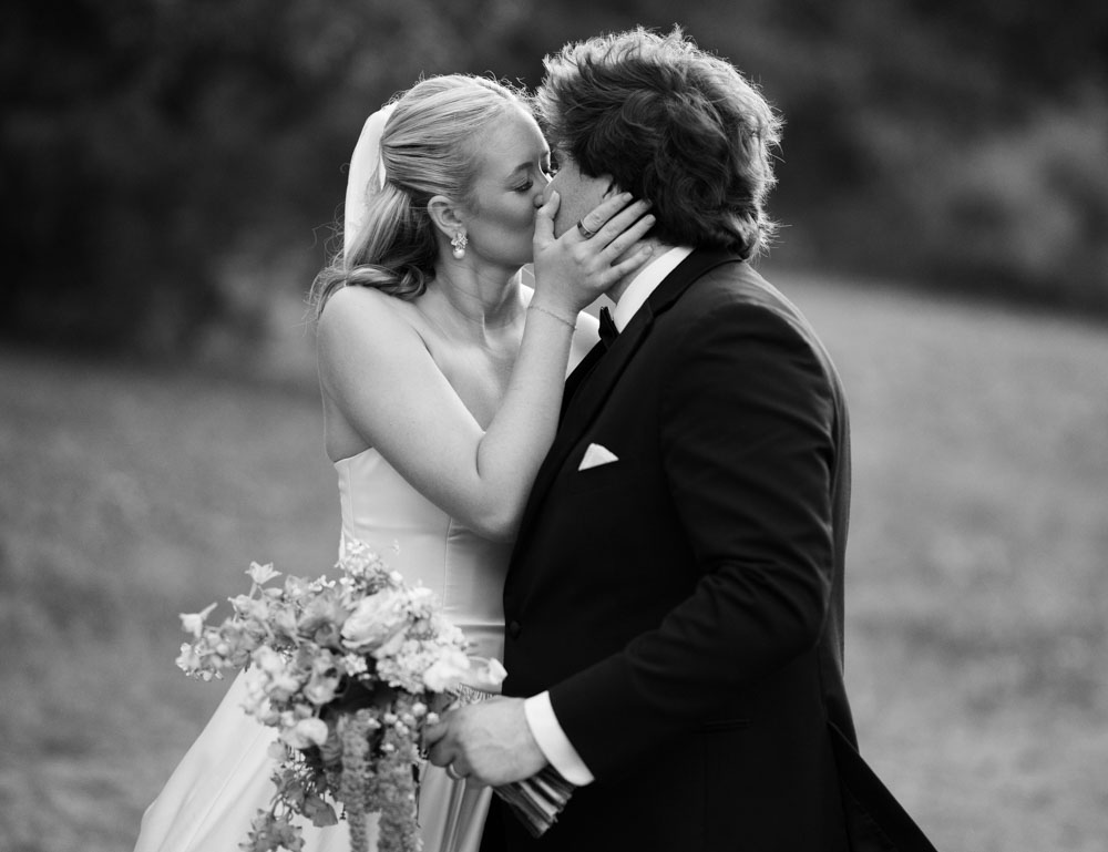 Wedding photo