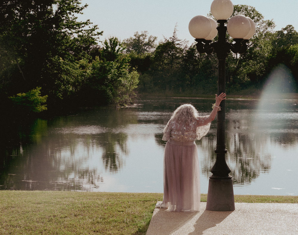 Wedding photo